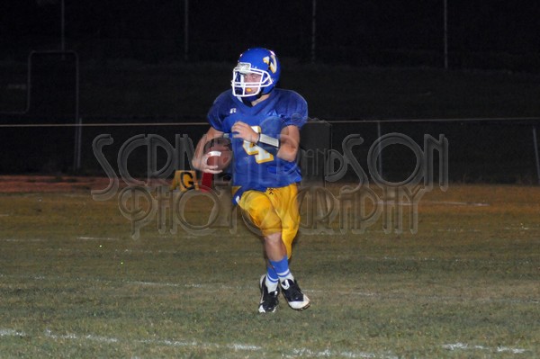 9-12 CAvsDSA 040.jpg
